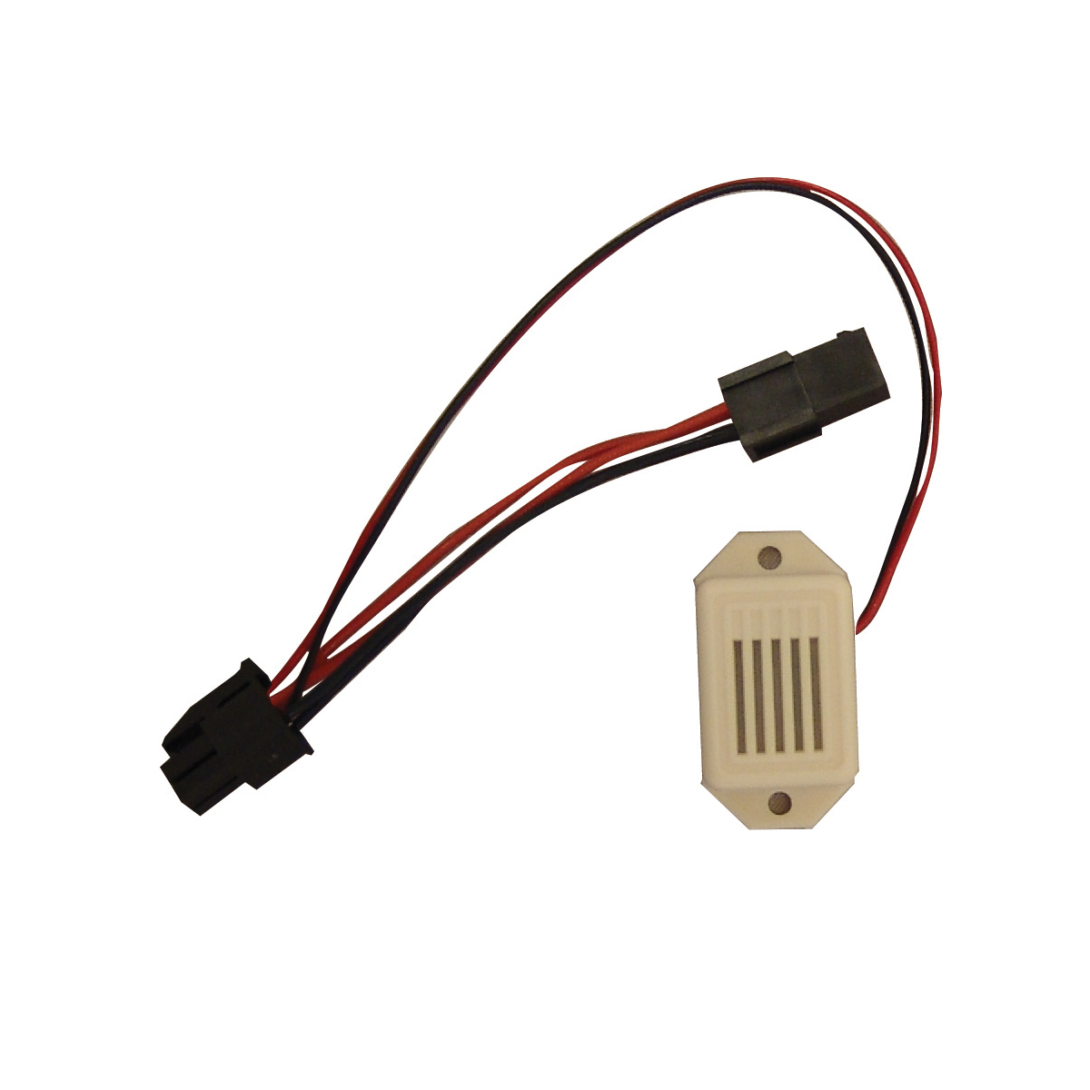 HES electric strike system 2006M Plug-In Buzzer Assa Abloy H.E.S 