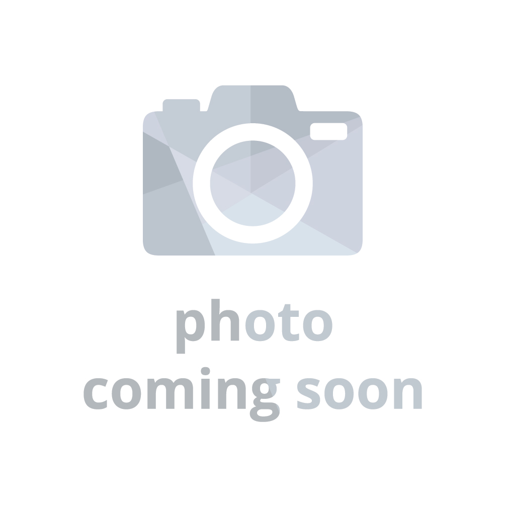 EMS_PhotoComingSoon_PlaceholderImage