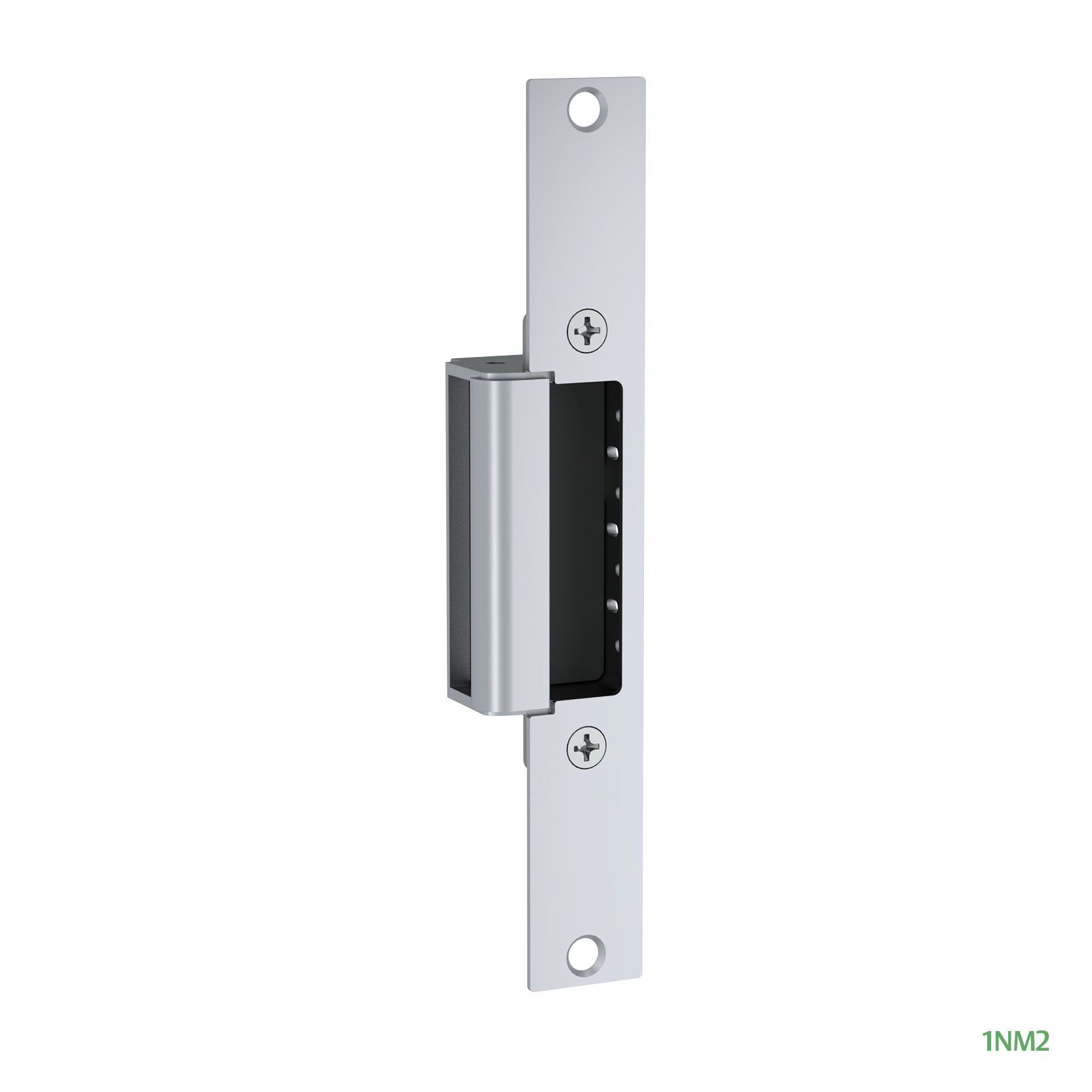 1500 Series™ Electric Strike